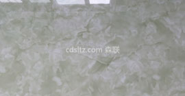 硅酸鈣板UV淋涂.jpg 硅酸鈣板UV淋涂.jpg