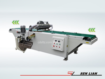 PE淋幕機(jī).jpg PE淋幕機(jī).jpg