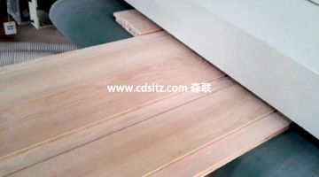 異形門(mén)套板砂光.jpg 異形門(mén)套板砂光.jpg