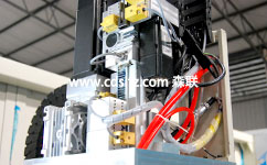 高精密五軸噴涂機頭集成.jpg 高精密五軸噴涂機頭集成.jpg