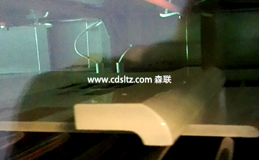 家具UV噴涂設備生產(chǎn)線紅外線加熱流平.jpg 家具UV噴涂設備生產(chǎn)線紅外線加熱流平.jpg