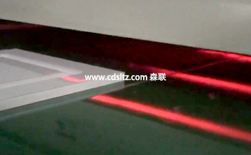 定制家具UV往復噴涂線紅外線烘干流平.jpg 定制家具UV往復噴涂線紅外線烘干流平.jpg