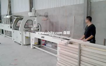 222.jpg 222.jpg